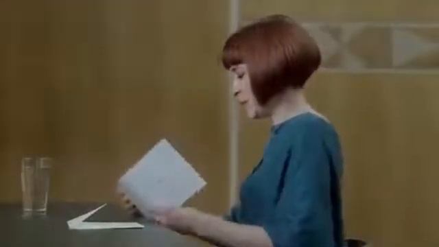 Социальный эксперимент: Вы бы решились узнать, кто Вы на самом деле? Кто вы решать вам 360p смотреть онлайн