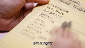 Full Episode 77 | The Greatest Love (English Subtitle)