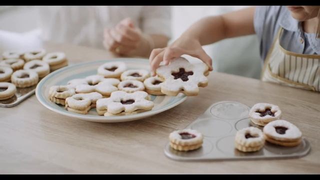 Большие маленькие победы, детская бизнес-школа RAINBOW ОДЕССА смотреть онлайн