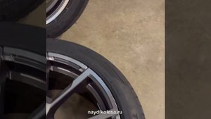 Летние колеса R20 728 стиль для БМВ BMW X3 G01 X4 G02 Шины Триангл ТН202 245 45 R20 и 275 40 R20