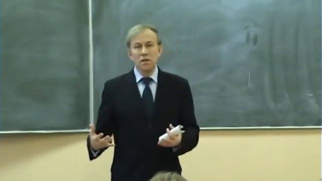 Наши мысли создают наши эмоции | МАТЕРИАЛИЗАЦИЯ | Анатолий Донской