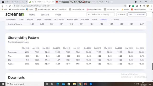 Tata Group Best Share | Tata Steel BSL Share Target | Tata Steel BSL share price | ifw смотреть онлайн