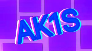 УРАААА 500 миллионов!!