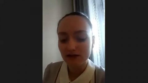 Как найти миллион на свой бизнес | Интервью с предпринимателем | Наталья Браженкова