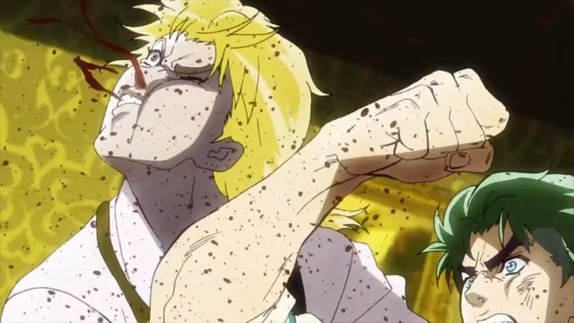 [AMV] Почувствуйте эту жестокую эстетику! #7 смотреть онлайн