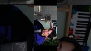 Холи бам оценил на сколько он любит скибиди туалет