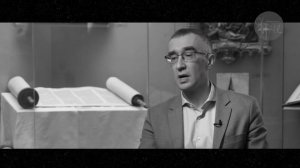ШАГИ ИСТОРИИ Часть 1 Зураб Магкаев
