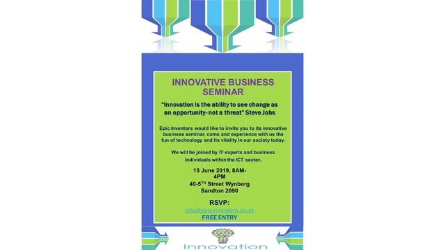 Our cognitive thinking overcomes business problems смотреть онлайн