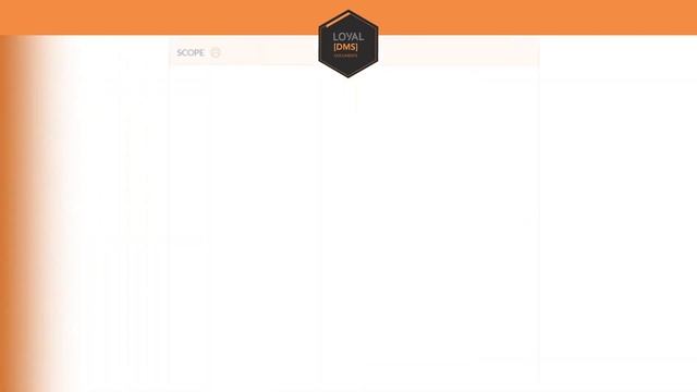 Loyal Solutions, integrated software for quality systems and corporate strategy смотреть онлайн