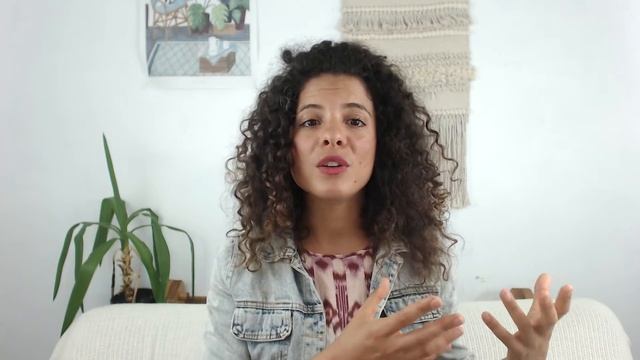 Why you don't need a business plan and what to do instead смотреть онлайн