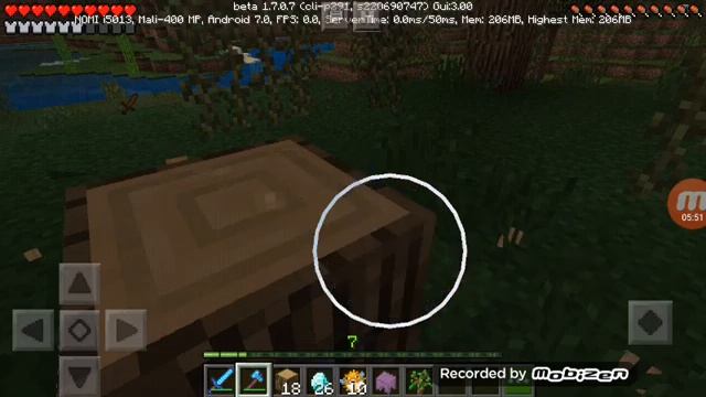 Вторая серия виживание с нуля смотреть онлайн