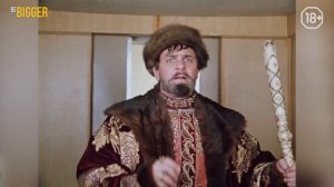 Спазм мышц влагалища. Что делать, если член застрял?