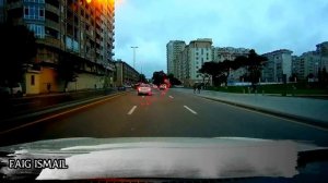 Монтино улица Левандовского 14 Завокзальная Ашига Молла Джумы