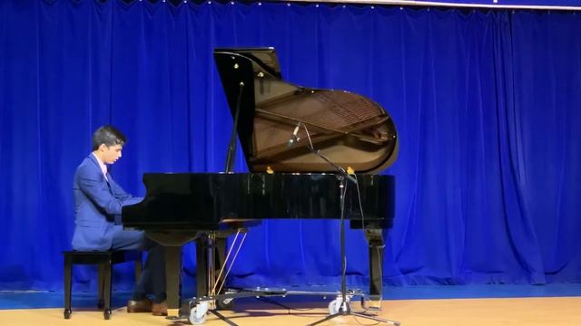 The Imperial March - Star Wars: Empire Strikes Back - Williams смотреть онлайн