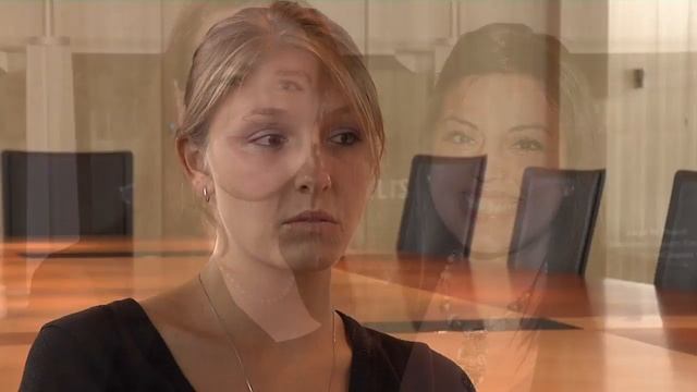 The University of Oregon's Women in Business Club in 2011 смотреть онлайн