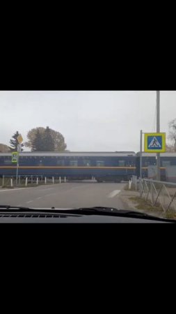 Архив от 6.10.21Паровозик Рускеала) Ретро Паровозик. Сортавала. Карелия #Карелия #сортавала #ретро
