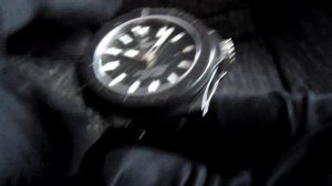 Hublot Big Bang King Black Magic