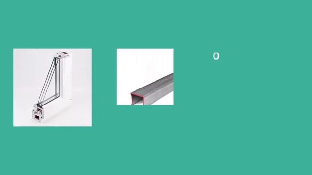 Профиль Rehau Delight. Характеристики Rehau Delight. Все о профиле Rehau Delight-Design. смотреть онлайн