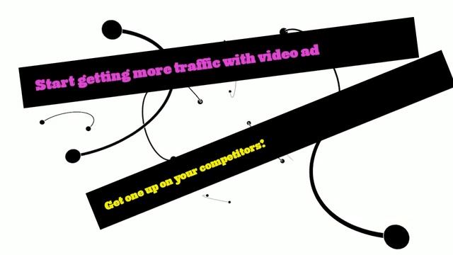 Homemade pov videos. Приблуды. Видео ещё делается фото с рабочим. Homemade pov videos. Кулибинские самоделки.