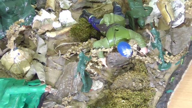 Сражение под Прохоровкой 12 июля 1943 г. смотреть онлайн