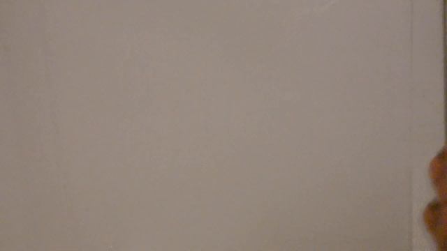 Travel Vlog: My first time in Dubai+Flying business class смотреть онлайн