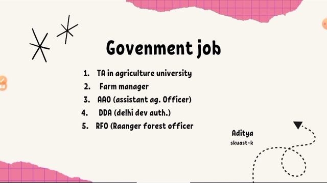 best collage of bsc agriculture in cuet| bsc agriculture future scope in india