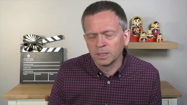 How to Delegate With The Outcome In Mind смотреть онлайн