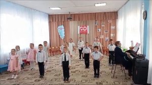 Песня про г. Минусинск