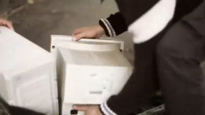 Песочные люди - Боль моя