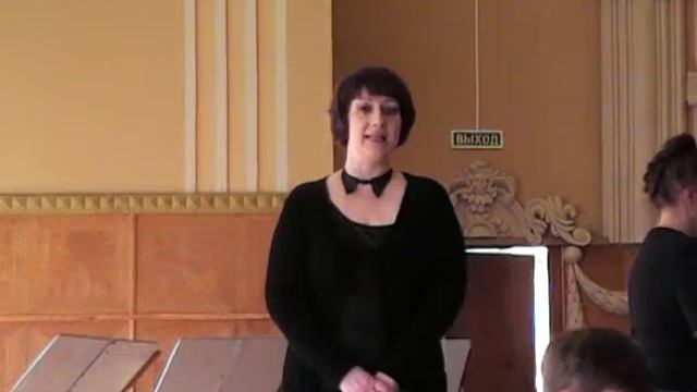 Екатерина Портникова  и  Алексей Сёмушкин.-Россия,Иваново.27 апреля 2012
