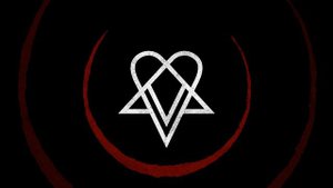 VV - Saturnine Saturnalia