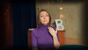 ПЯТЬ МИНУТ ПРО: Элегантность ёжика.