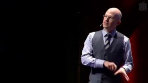 Как научиться чему угодно за 20 часов.