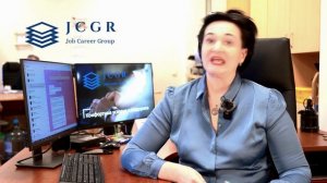 Работа водителем в Европе. Набираем водителей категории СЕ, с опытом работы на территории Евросоюза