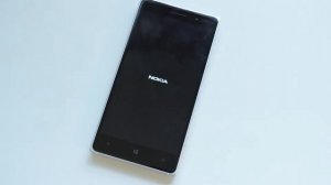 Nokia Lumia 830 - Great Hardware But...(REVIEW)