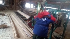 Строим беседку из досок. pilorama43