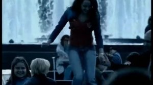 Игорь Крутой “Контрасты” feat. И.Дубцова, К.Ларина, Алекса (официальное видео)