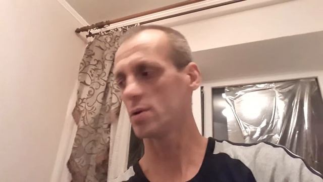 смена 8 часов 2997рублей