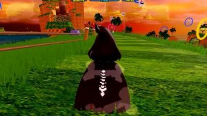 Сериал по соник спид симулятор #1