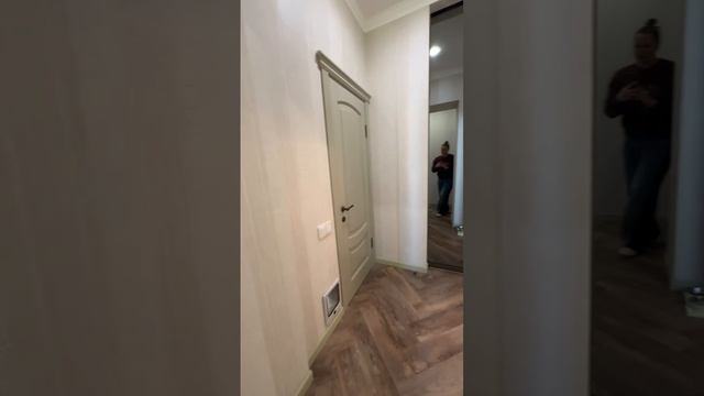 Краснодар, Старый Центр, 3 квартира,  улица  Мира