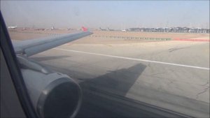 ✈ BUSINESS CLASS EXPERIENCE | Turkish Airlines A321-200 | Riyadh to Istanbul