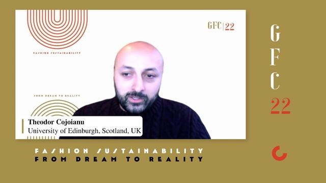 Investing and Funding Sustainability