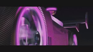 ТАЧКИ ЕДУТ ЗА СНЮСОМ ПОД ФОНК(PHONK)