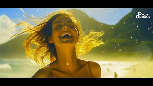 Жак Радионов 🎤 Счастье смотреть онлайн