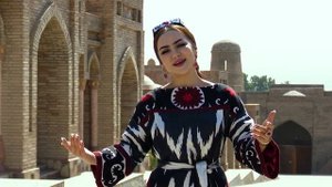 Матои Мехр-АНСАНБЛИ ДАРЁ-ЧОВИДОН НОЗИМ-НИГИНА АМОНКУЛОВА АЛОВАТОВ СУРУДИ БЕХТАРИН 2022