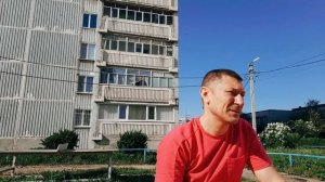 ГОРКА ПОЖИРАТЕЛЬ В РЕАЛЬНОЙ ЖИЗНИ. 24 ЧАСА ЧЕЛЛЕНДЖ РЯДОМ С ГОРКОЙ УБИЙЦЕЙ. СЕРИЯ 2