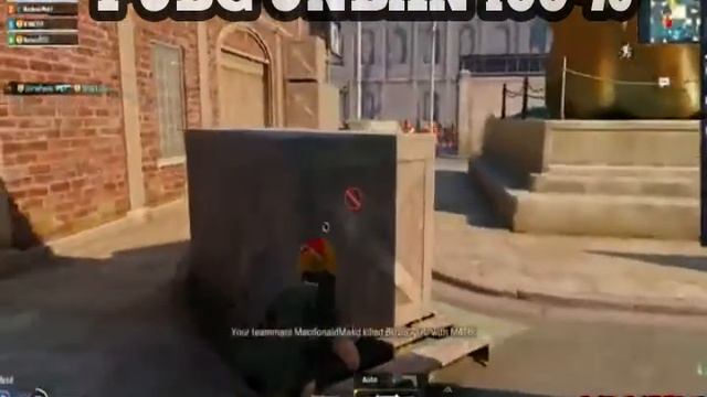 PUBG mobile UNBANNED in INDIA | OFFICIAL news By TENCENT | PUBG UNABN 100%