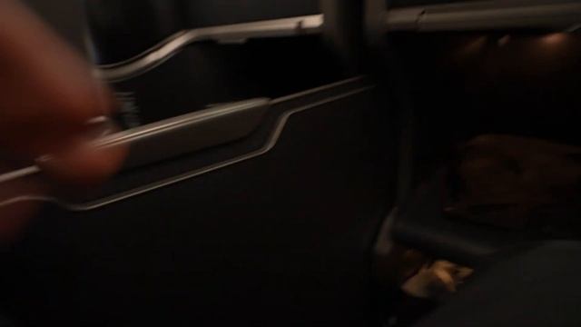 Turkish Airlines Airbus A350-900 NEW BUSINESS CLASS! Manila to Istanbul - FULL REVIEW