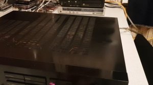 DENON PMA-500V       89046086831