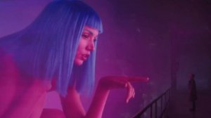 Mr.Kitty - After Dark (You look lonely)